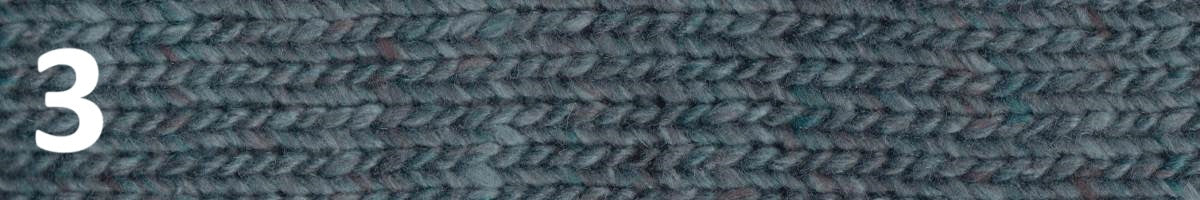 Noro Sonata