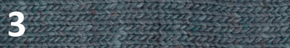 Noro Sonata