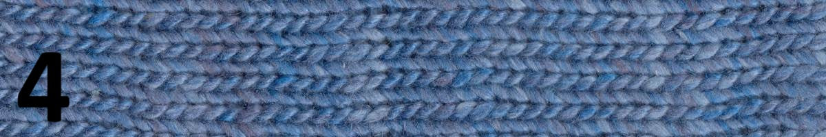 Noro Sonata