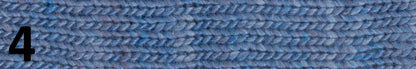 Noro Sonata