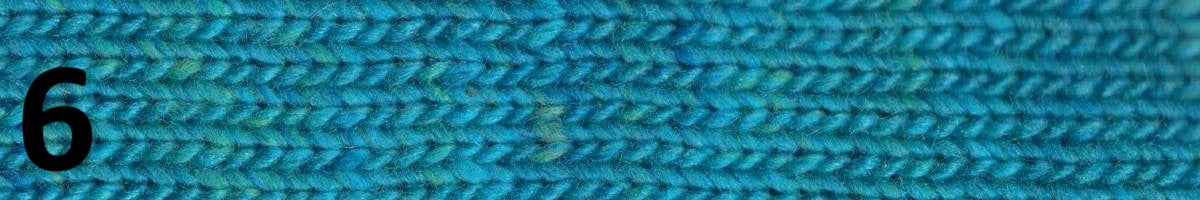 Noro Sonata