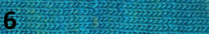 Noro Sonata