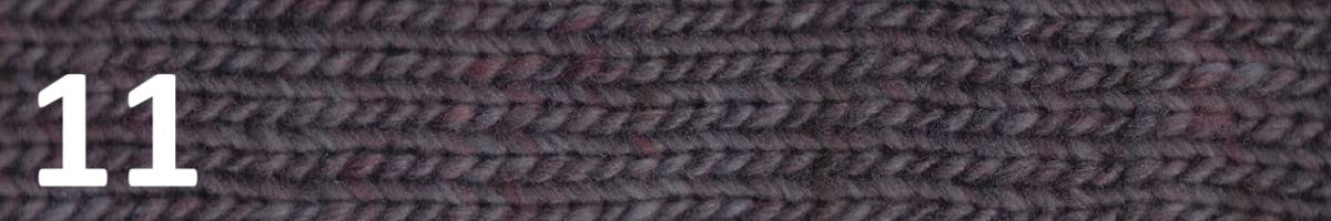 Noro Sonata