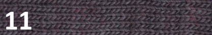Noro Sonata