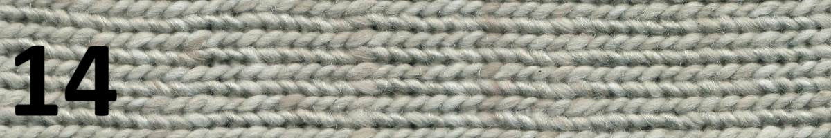 Noro Sonata