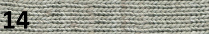 Noro Sonata
