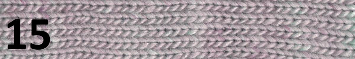 Noro Sonata