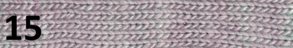 Noro Sonata