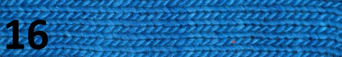 Noro Sonata