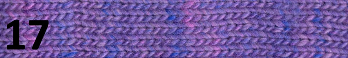 Noro Sonata