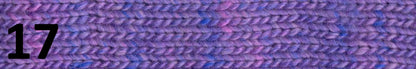Noro Sonata