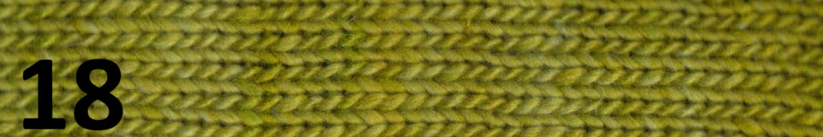 Noro Sonata