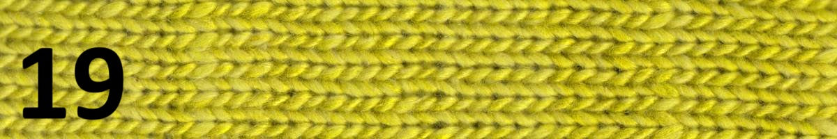 Noro Sonata