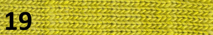 Noro Sonata
