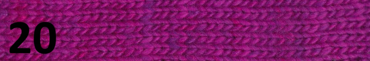 Noro Sonata