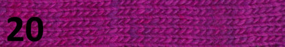 Noro Sonata