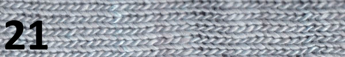 Noro Sonata