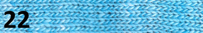 Noro Sonata
