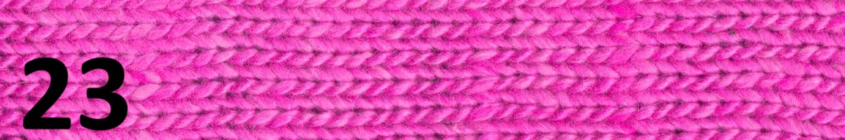 Noro Sonata