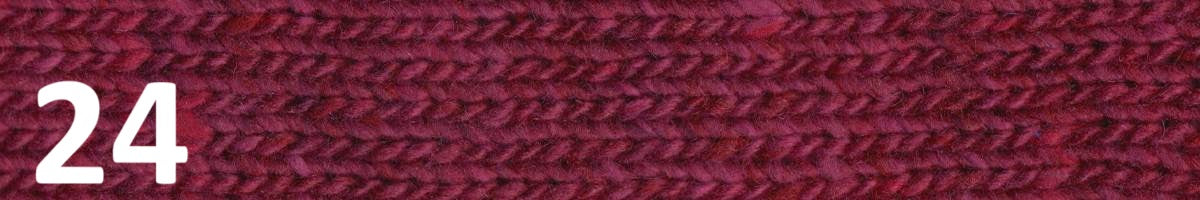 Noro Sonata