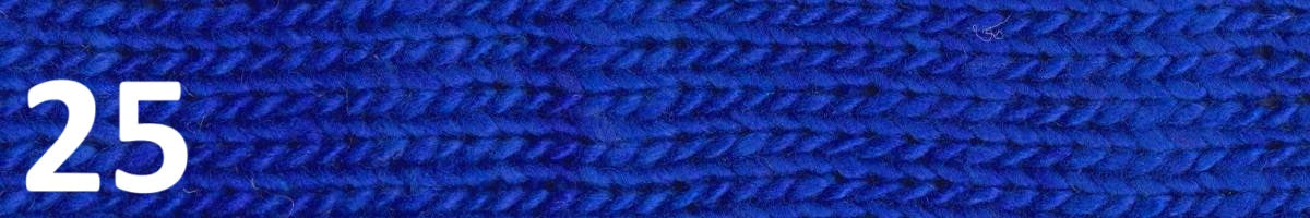 Noro Sonata