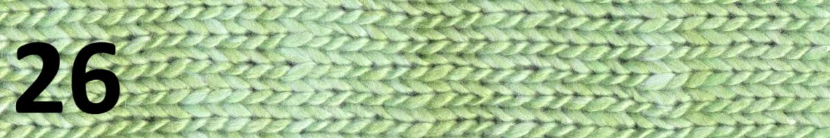 Noro Sonata