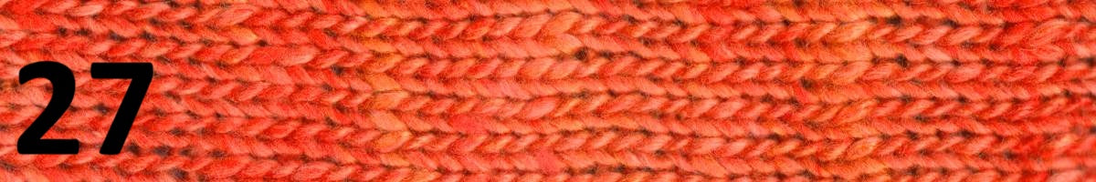 Noro Sonata