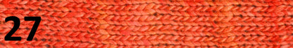 Noro Sonata