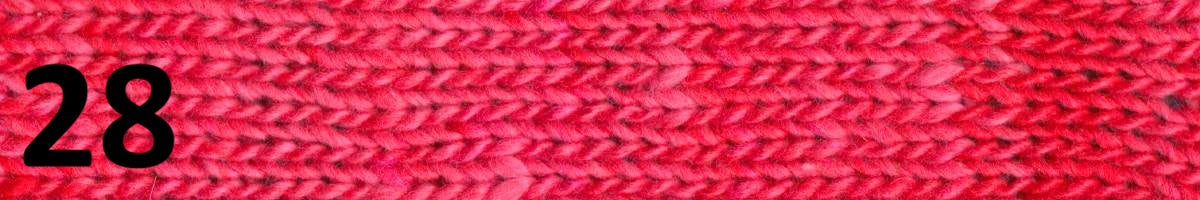 Noro Sonata