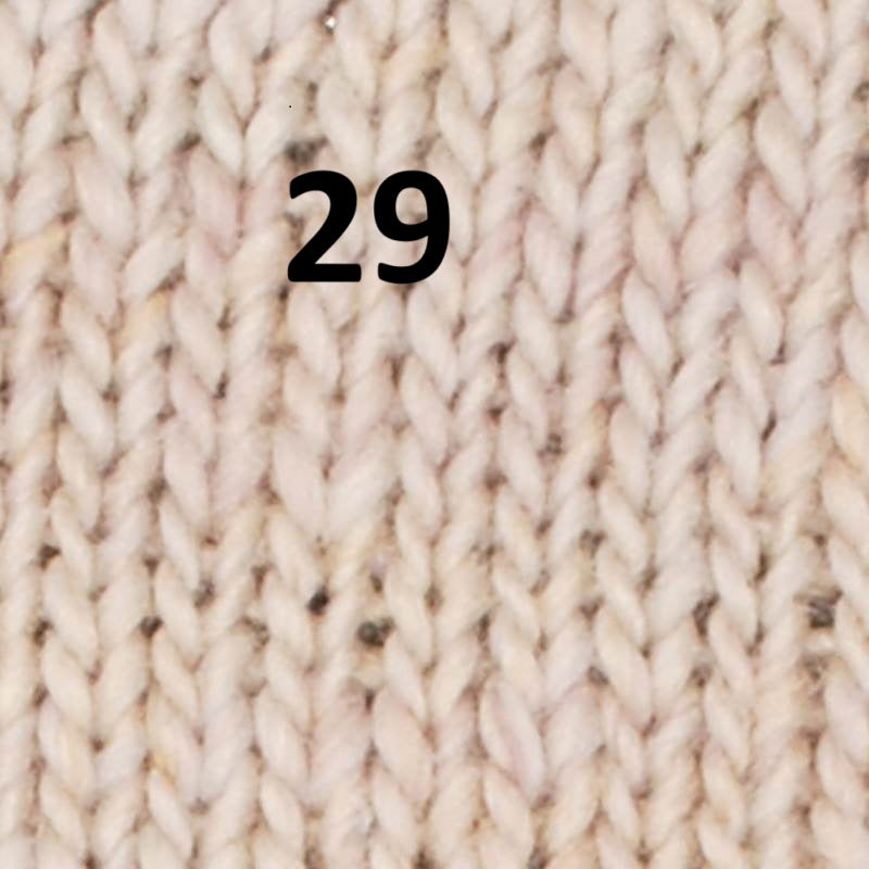 Noro Sonata