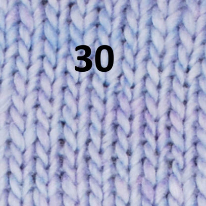 Noro Sonata