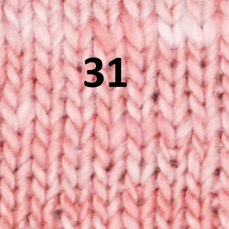Noro Sonata