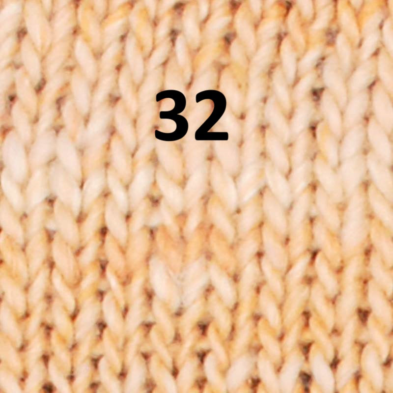 Noro Sonata