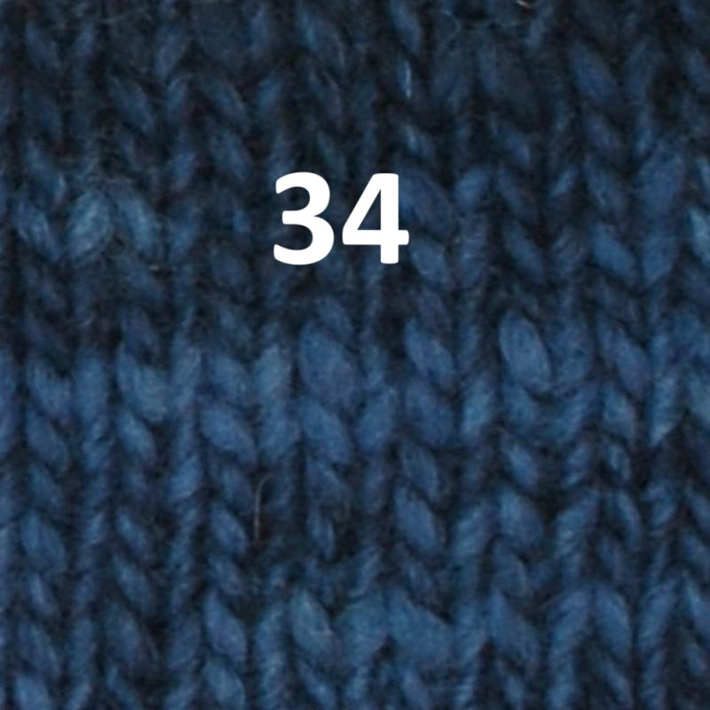 Noro Sonata