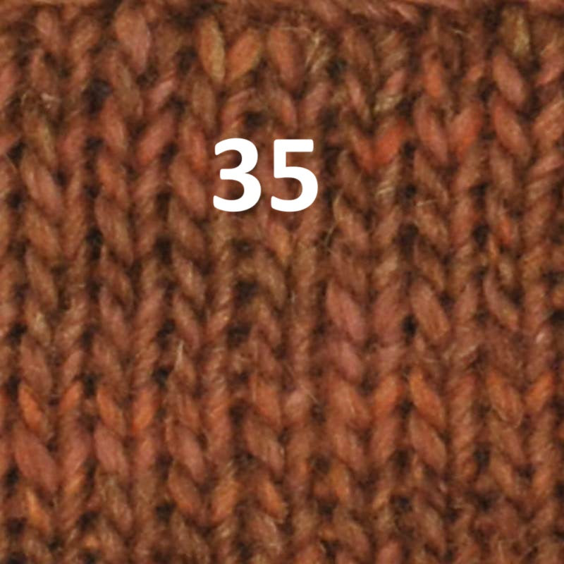 Noro Sonata
