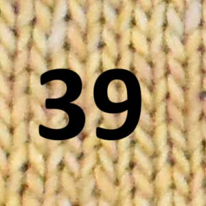 Noro Sonata