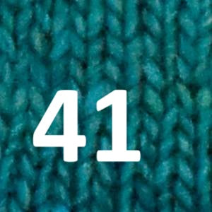 Noro Sonata