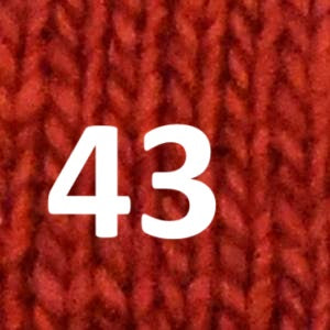 Noro Sonata