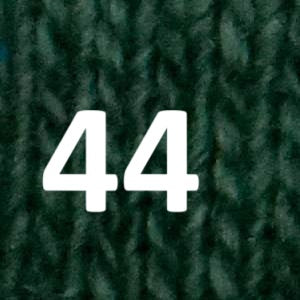 Noro Sonata
