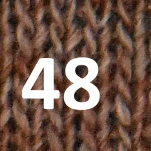Noro Sonata
