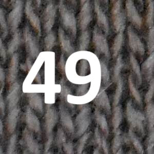 Noro Sonata