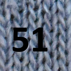 Noro Sonata
