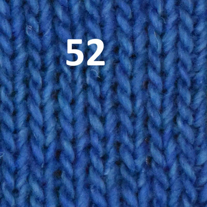 Noro Sonata