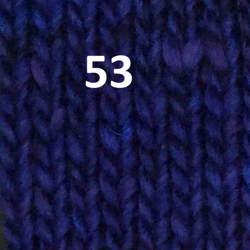 Noro Sonata