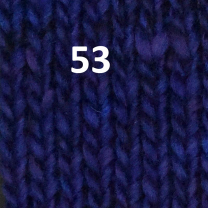 Noro Sonata