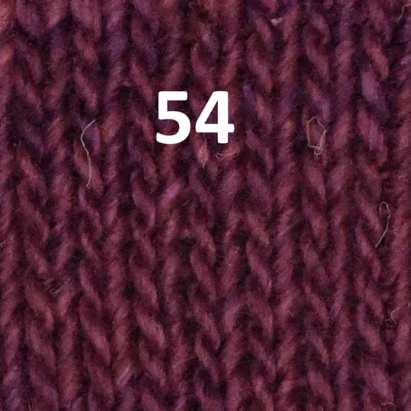 Noro Sonata