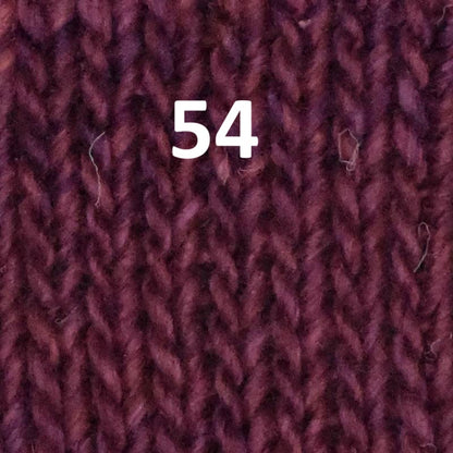 Noro Sonata