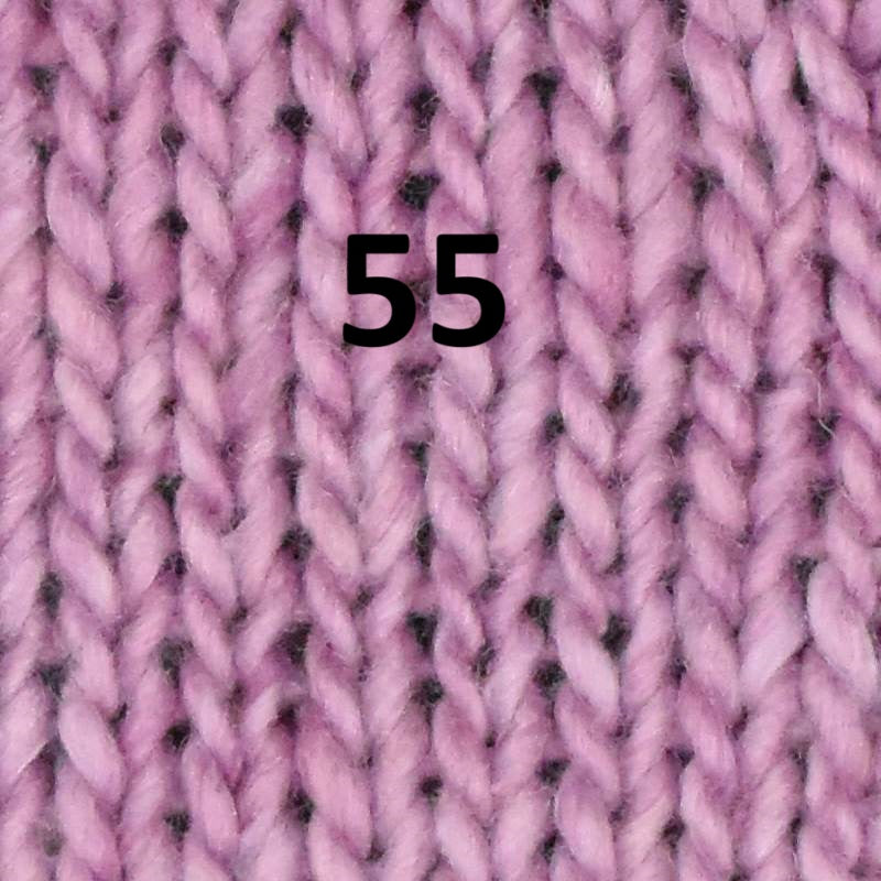 Noro Sonata