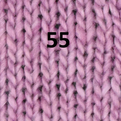 Noro Sonata