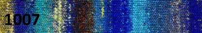 Noro Sonata Shima